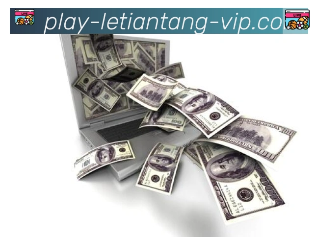平台使命图